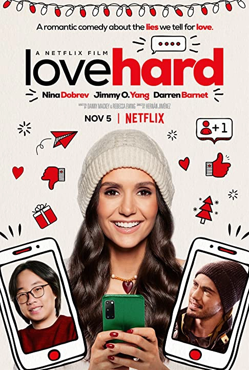 🎬  Love Hard [TRAILER] Coming to Netflix November 5, 2021.png